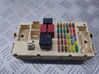 Fuse box set 46558758