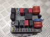 Fuse box set 51742420