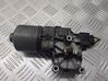 Wiper motor 0390241514