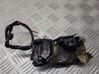 Rear door lock E5T52271