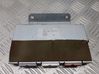 ESP (stability system) control unit C153676C0