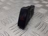 Hazard light switch C145664H000