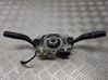 Wiper turn signal indicator stalk/switch 17D004