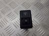 Panel lighting control switch 