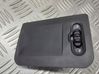 Headlight level height control switch 8200069068