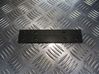 Front bumper shock/impact absorber 