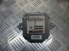 Unidad de control/módulo de la caja de transmisión diferencial 41650JG04A