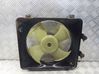 Kit ventilateur 