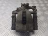 Caliper del freno trasero 