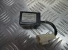 Other control units/modules 86131CA010