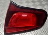Luz trasera/de freno 9685225480