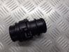 Intercooler hose/pipe 12Z04800
