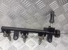 Rampă alimentare injectoare 238140Q010A