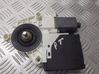 Rear door window regulator motor 8P4959802D