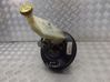 Brake booster 9649329480