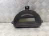 Speedometer (instrument cluster) 9660225780