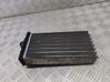 Air conditioning (A/C) radiator (interior) E6644430