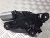 Rear window wiper motor 3M51R17441AE