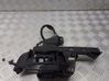Cerradura de puerta trasera 4M5AR26412BC