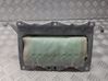 Airbag del volante 6M51A042B84AB