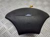 Steering wheel airbag 98ABA042B85