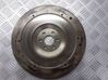 Volante bimasa R90232334