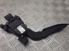 Gaspedalsensor elektrisch 9186724CE