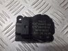 Stellmotor Heizung Klima 09180203