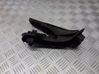 Accelerator pedal position sensor 1K1721503P