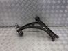 Front control arm 1K0407153G