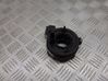 Airbag slip ring squib (SRS ring) 1K0959653C