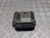 Engine control unit/module 03G906021LM