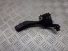 Wiper control stalk 1K0953519J