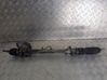 Steering rack 2N1C3200AE