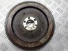 Volant moteur bi-masse 46470371