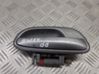 Manecilla/asa externa de la puerta delantera 