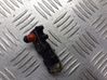 Vacuum valve 16212460