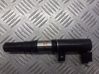 Augstsprieguma spole (aizdedzei) 8200765882