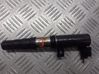 Augstsprieguma spole (aizdedzei) 8200765882