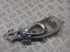 Front door interior handle 32743H