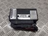 Central body control module 5262761