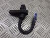 Valve vacuum 0280142386
