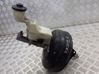 Brake booster 13101011730