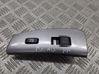 Electric window control switch 7423101030