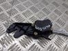 Stellmotor Heizung Klima 74935D