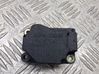 Stellmotor Heizung Klima 75622D