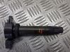 Spark distributor 04606824AB