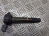 Spark distributor 04606824AB