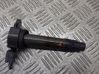 Spark distributor 04606824AB