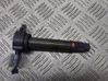 Spark distributor 04606824AB
